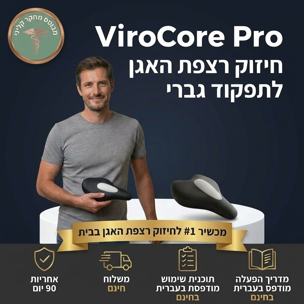 ViroCore Pro